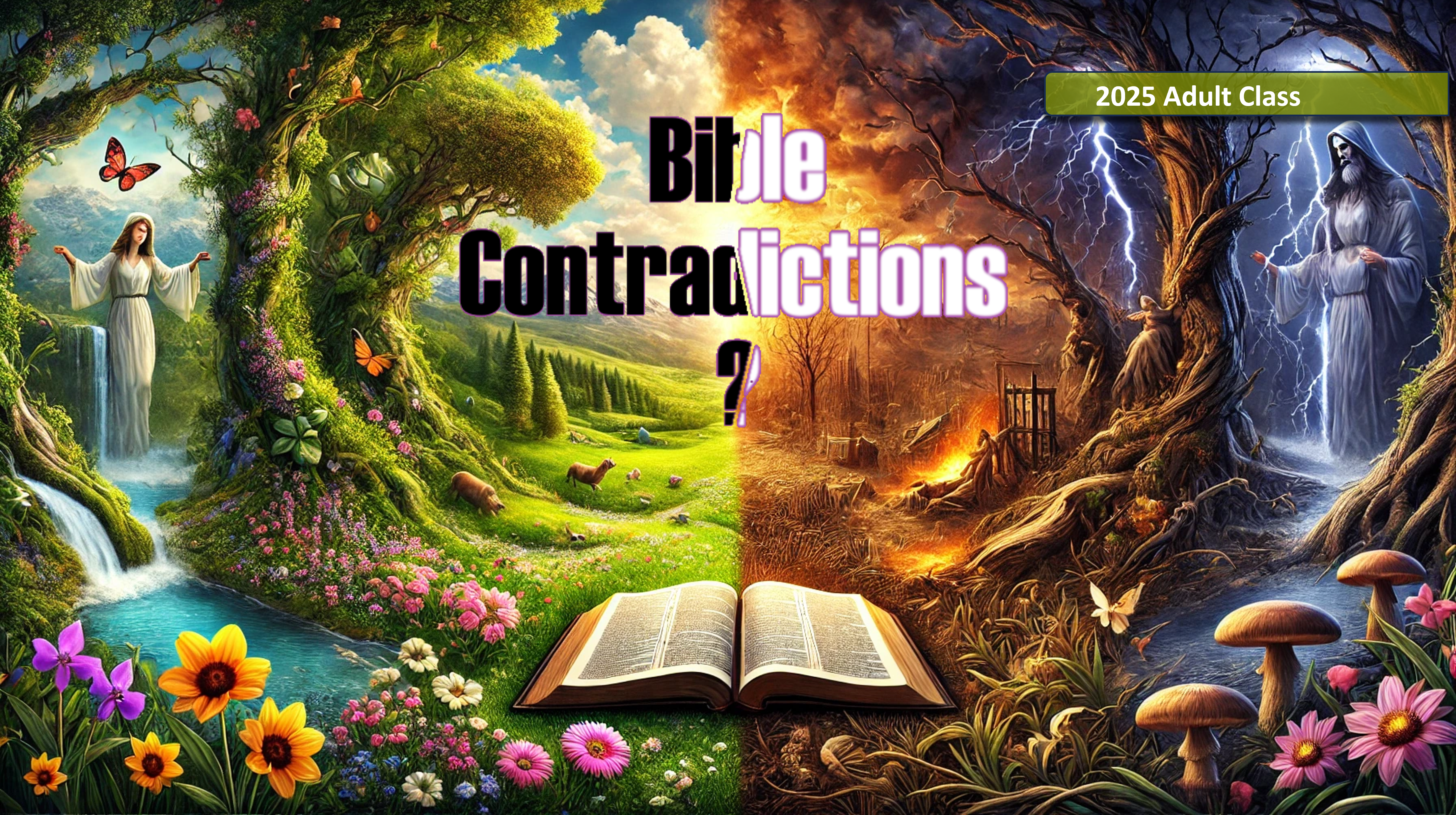 bible contradictions 2.png